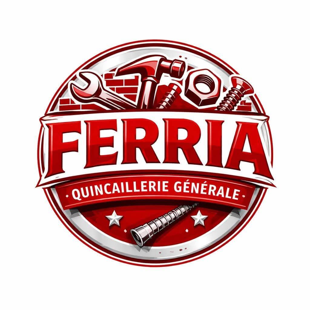 Ferria Quincaillerie Générale